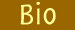 Bio